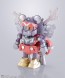 Bandai Chogokin Super Magic Combined King Robo Mickey & Friends Disney 100 Years of Wonder, BAC51303, by BANDAI