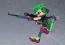Good Smile Company figma Splatoon Boy DX Edition (Splatoon / Splatoon2) (Reissue), GSC08537, by GOOD SMILE COMPANY