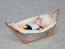 Good Smile Company Nendoroid More Hammock (Natural), GSC73699, by GOOD SMILE COMPANY
