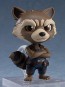 Good Smile Company Nendoroid Rocket Raccoon (Guardians of the Galaxy Vol. 2), GSC27203, by GOOD SMILE COMPANY