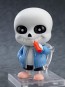 Good Smile Company Nendoroid sans (UNDERTALE), GSC28149, by GOOD SMILE COMPANY