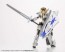 Kotobukiya M.S.G Modeling Support Goods Heavy Weapon Unit 25 Knight Master Sword , KBY11506, by KOTOBUKIYA