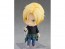 Orange Rouge Nendoroid Ash Lynx (BANANA FISH) (Reissue), ORG75426, by Orange Rouge