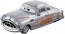 TAKARA TOMY CARS TOMICA C-40 DOC HUDSON (SILVER RACER TYPE)  , TAK56437, by TAKARA TOMY