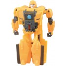 TAKARA TOMY Transformers/ONE OCP-01 Cog Power Change Bumblebee, TAK38606, by TAKARA TOMY