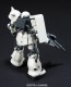 BANDAI  1/144 HGUC F2 Zaku EFSF Version   Plastic Model kit, BAN20484, by BANDAI