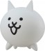 Good Smile Company Nendoroid Cat (The Battle Cats), GSC72173, by GOOD SMILE COMPANY
