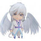 Good Smile Company Nendoroid Yue (Cardcaptor Sakura: Clear Card), GSC90405, by GOOD SMILE COMPANY