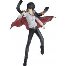 Good Smile Company POP UP PARADE Kyoya Hibari (REBORN!), GSC49231, by GOOD SMILE COMPANY