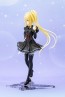Kotobukiya 1/7 Hoshina Utau School Uniform ver. (Shugo Chara!), KBY69149, by KOTOBUKIYA