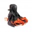 MegaHouse G.E.M. Series Kimetsu no Yaiba Palm Size Nezuko-chan  , MEG27563, by MEGAHOUSE
