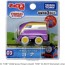 TAKARA TOMY Choro Q Thomas & Friends 03 Kana, TAK27755, by TAKARA TOMY