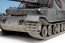 1/35 WORLD OF TANKS Germany Tank Destroyer Ferdinand, PLZ95076, by PLATZ