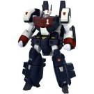 ARCADIA 1/60 KANZEN HENKEI VF-1J ARMORED VALKYRIE HIKARU ICHIJYO TYPE  , ARC21534, by ARCADIA