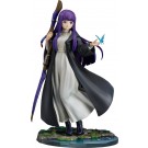Good Smile Company 1/7 Frieren: Beyond Journey's End: Fern: Reflections of a Distant Memory, GSC60526, by GOOD SMILE COMPANY