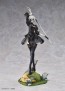 Good Smile Company 1/7 NieR:Automata Ver1.1a: 2B (YoRHa No.2 Type B), GSC04270, by GOOD SMILE COMPANY
