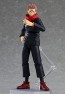 Good Smile Company figma Yuji Itadori (Jujutsu Kaisen), GSC27159, by GOOD SMILE COMPANY
