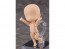 Good Smile Company Nendoroid Doll archetype 1.1: Kids (peach), GSC77710, by GOOD SMILE COMPANY