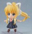 Good Smile Company Nendoroid Misuzu Kamio (KAGINADO), GSC28392, by GOOD SMILE COMPANY