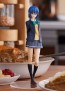 Good Smile Company POP UP PARADE Ciel (TSUKIHIME -A piece of blue glass moon-), GSC47053, by GOOD SMILE COMPANY