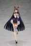 Good Smile Company POP UP PARADE Ninomae Ina'nis (hololive production), GSC48944, by GOOD SMILE COMPANY