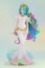 Kotobukiya 1/7 MY LITTLE PONY Bishoujo Princess Celestia Figure , KBY29754, by KOTOBUKIYA