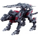Kotobukiya 1/72 Zoids LIGHTNING SAIX Irvine Special 2000 -Recolor-, KBY79346, by KOTOBUKIYA