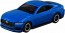 TAKARA TOMY No.91 Ford Mustang Ecoboost Fastback (First Special Edition), TAK17380, by TAKARA TOMY