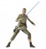 TAKARATOMY Star Wars Black Series 6 Inch Figure: Rey (Island Journey) , TAK10996, by TAKARA TOMY