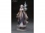 Apex 1/7 Arknights: Skadi The Corrupting Heart The Pilgrim ver., APE22518, by Apex