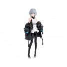 Bandai S.H.Figuarts NOIR, BAC57473, by BANDAI