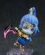Good Smile Company Nendoroid Megaera (Hades), GSC72401, by GOOD SMILE COMPANY