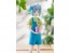Good Smile Company POP UP PARADE BASIL (OMORI), GSC49293, by GOOD SMILE COMPANY