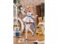 Good Smile Company POP UP PARADE Shiranui Flare (hololive production), GSC05253, by GOOD SMILE COMPANY