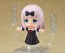 Toytec NENDOROID CHIKA FUJIWARA (KAGUYA-SAMA: LOVE IS WAR)  , TYT98857, by Toytec
