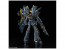 Bandai 1/144 RG Unicorn Gundam 02 Banshee Norn , BAN10603, by BANDAI