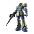 Bandai Robot Spirits -SIDE MS- MS-05 Old Zaku ver. A.N.I.M.E. , BAN92060, by BANDAI