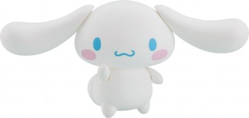 Good Smile Company Nendoroid Cinnamoroll, GSC72487, by GOOD SMILE COMPANY