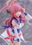 Good Smile Company POP UP PARADE Aru: Mischievous Straight Ver. (Blue Archive), GSC48395, by GOOD SMILE COMPANY