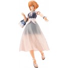 Kotobukiya Arcanadea: Lumitea ReACT-iF, KBY54534, by KOTOBUKIYA