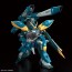 Bandai 1/100 FULL MECHANICS Calamity Gundam , BAN16623, by BANDAI