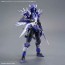 Bandai 30MF Class Up Armor (Liber Assassin Slash), BAN85810, by BANDAI