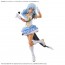 Bandai 30MS Option Body Parts Beyond the Blue Sky 1 (Color C), BAN71745, by BANDAI
