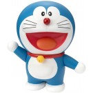 Bandai Figuarts ZERO Doraemon (Reissue), BAC60695, by BANDAI