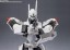 Bandai THE ROBOT SPIRITS (SIDE LABOR) INGRAM PLUS (AV-98Plus) 1st, BAC98339, by BANDAI
