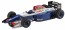 Hasegawa 1/24 Hasegawa Limited Series TYRRELL 021  , HAS03822, by HASEGAWA