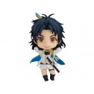 Orange Rouge Nendoroid Taikogane Sadamune (Touken Ranbu -ONLINE-) , ORG05343,