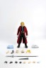 three zero 1/6 Fig Zero Edward Elric + Alphonse Elric Twin Pack (Fullmetal Alchemist) (Reissue), THZ16064, by three zero