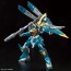 Bandai 1/100 FULL MECHANICS Calamity Gundam , BAN16623, by BANDAI