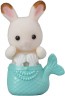 Epoch Sylvanian Families Baby Collection Baby Narikiri Series Pack  , EPC44263, by Epoch